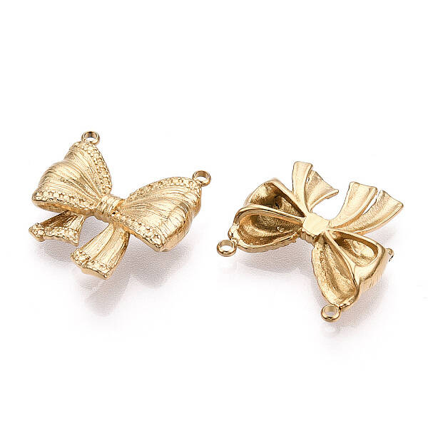 304 Stainless Steel Pendants
