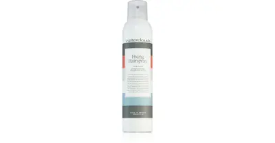 Clouds of Water Fixing Hairspray 250 ml