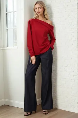 NIKOLA TOP