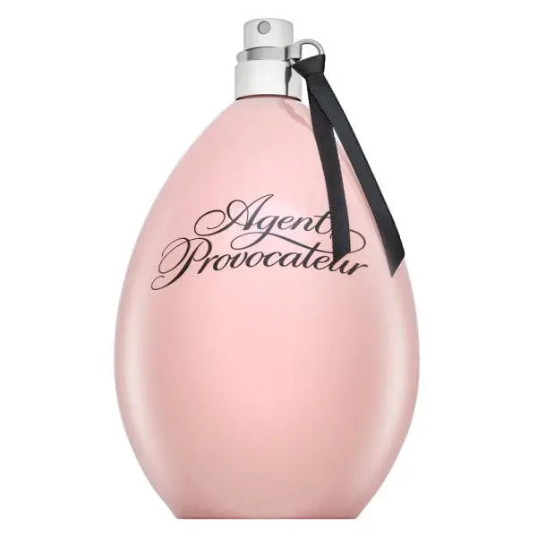 Agent Provocateur Perfume for Women - Eau de Parfum Spray 6.7 oz