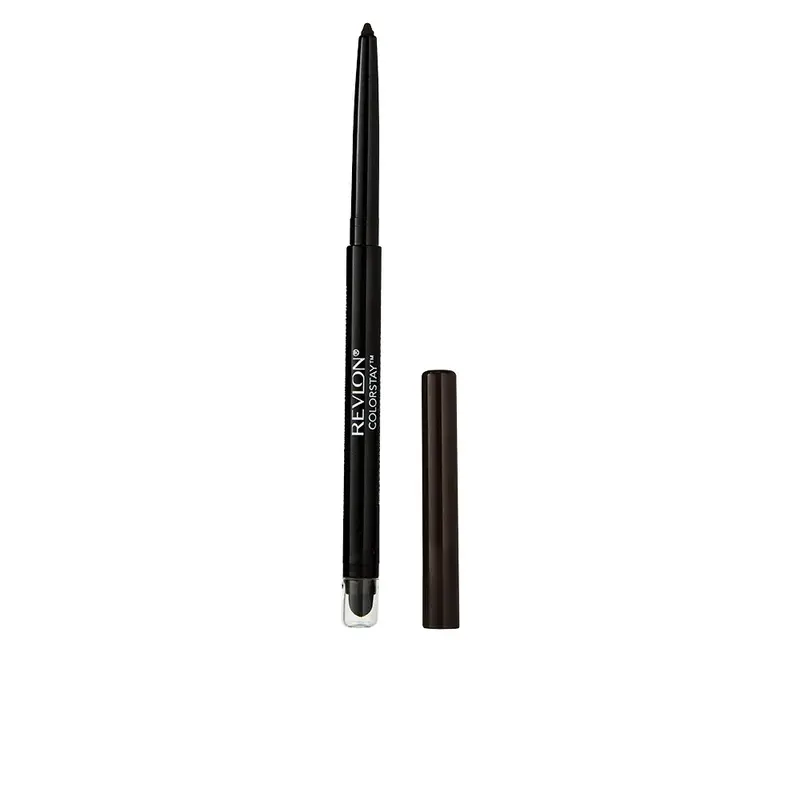 Revlon Colorstay Eye Liner 203 Marrone 0,28g