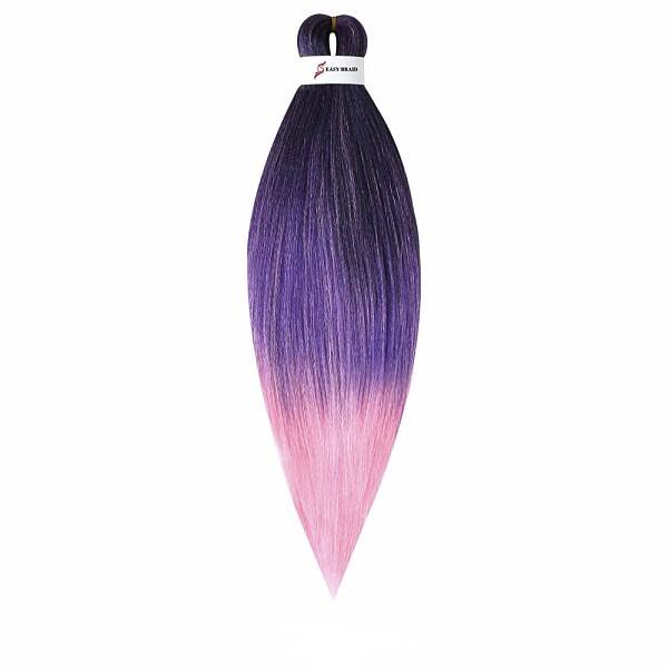 Long & Straight Hair Extension