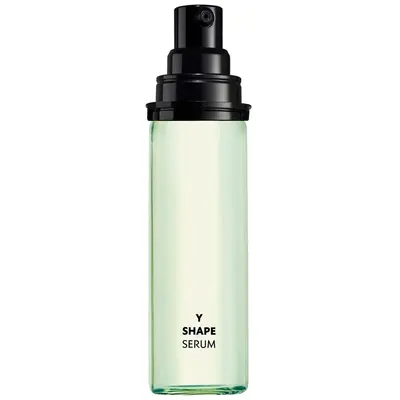 Yves Saint Laurent Pure Shots Y Shape Firming Serum for Face Recharge 30ml