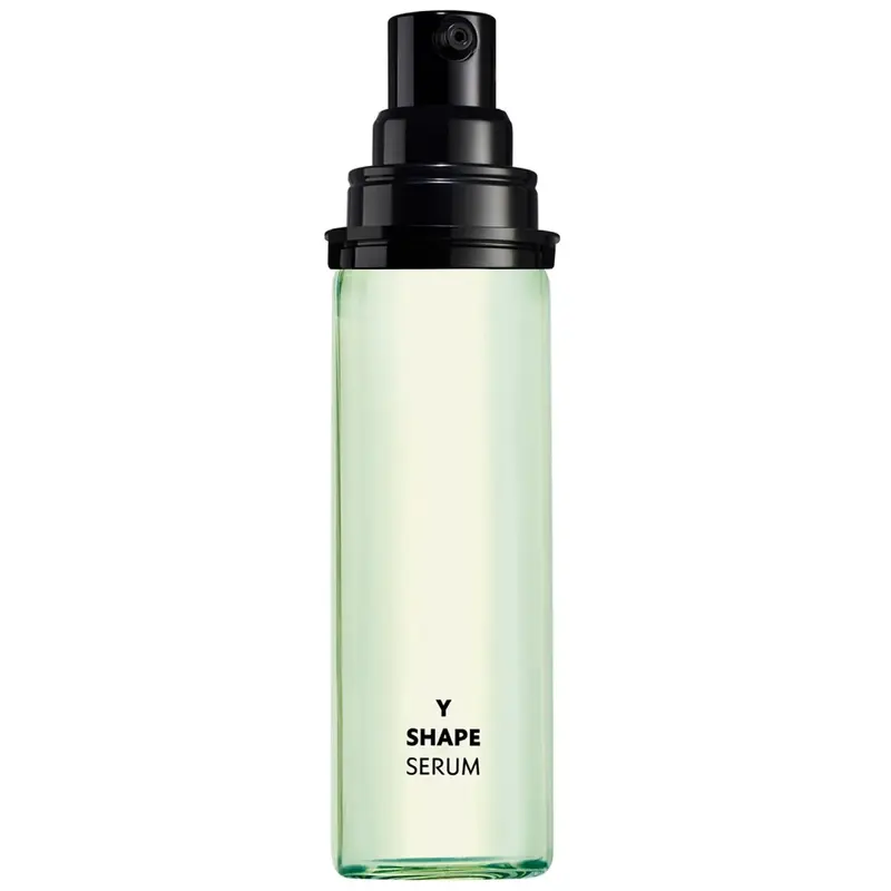 Yves Saint Laurent Pure Shots Y Shape Firming Serum for Face Recharge 30ml