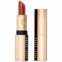 Bobbi brown Luxe Lipstick 3.5 g Neutral Pink