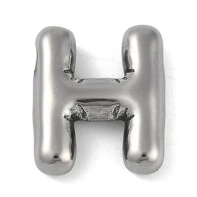 Anti-Tarnish 304 Stainless Steel Pendants