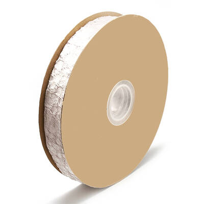 Nylon Ribbons