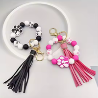 diy beads for personalized festival gifts