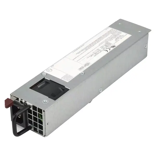 255712-001N HP 250-Watts 120-240V AC Redundant Hot Swap 20-Pin Power Supply with Active PFC for EVO D500
