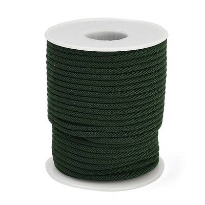 Nylon Threads