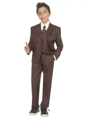 Wholesale Kids Suits