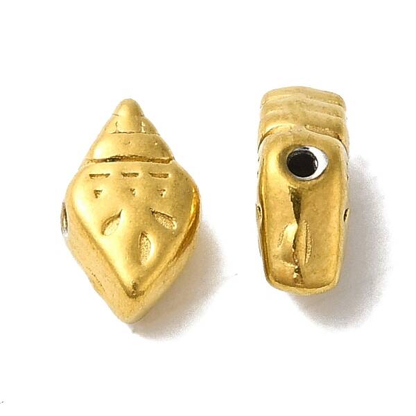 304 Stainless Steel Beads