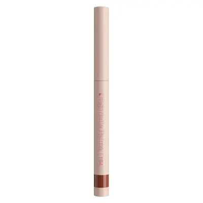 Diego Dalla Palma Plump&Fill Volume Effect Lip Pencil 194 - Caramel