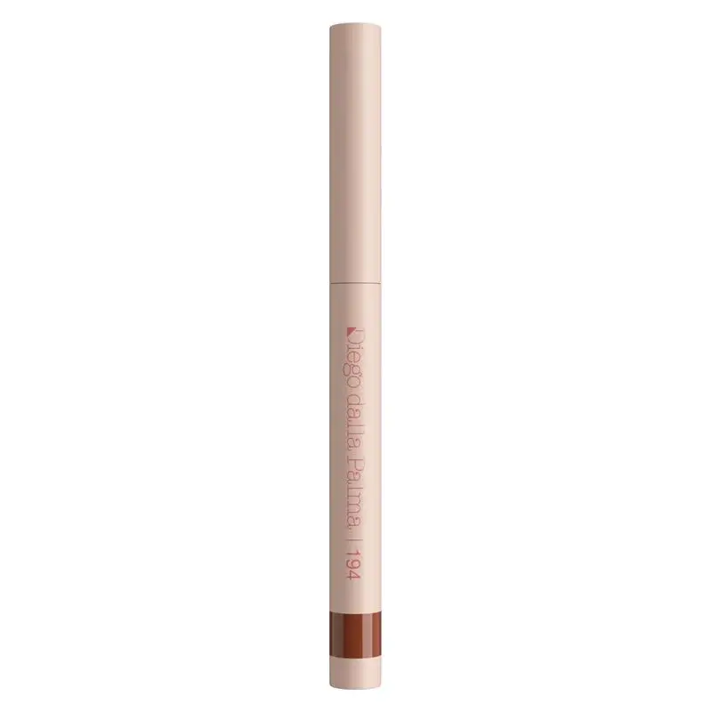 Diego Dalla Palma Plump&Fill Volume Effect Lip Pencil 194 - Caramel
