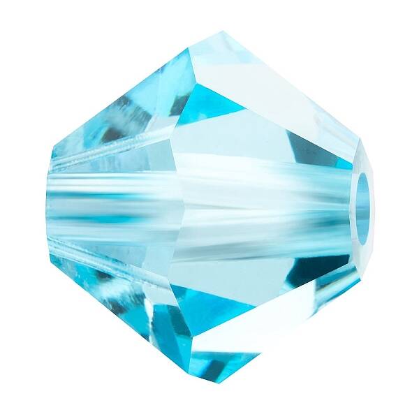 Preciosa® Crystal Beads