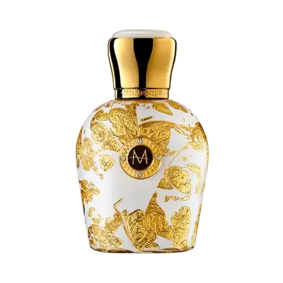 Moresque Queen Eau De Parfum Moresque - 50 ml