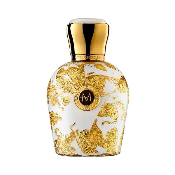 Moresque Queen Eau De Parfum Moresque - 50 ml