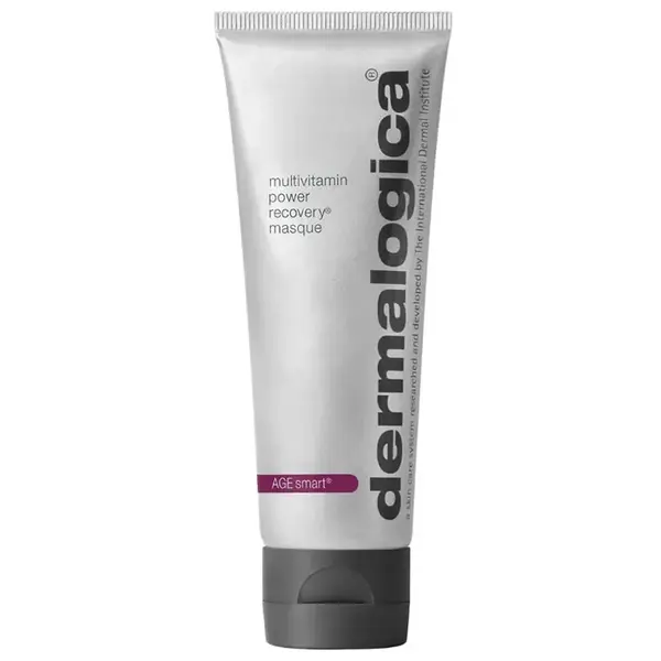Dermalogica MultiVitamin Power Recovery Mask 75 ml