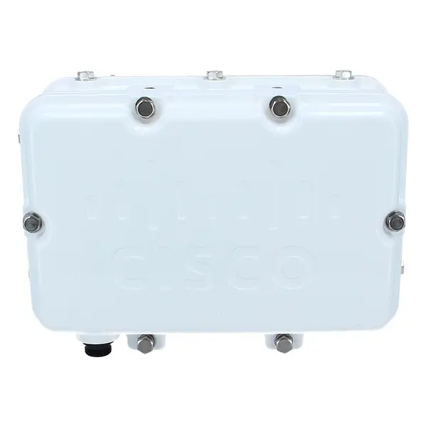 AIR-CAP1552I-A-K9 Cisco 1552I 2.4/ 300Mbit/s 1x 1000BT Access Point