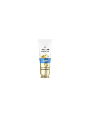 Acond Pantene Clasico 160ml