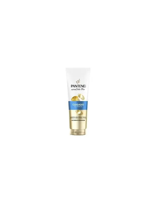 Acond Pantene Clasico 160ml