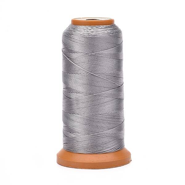 Polyester Threads
