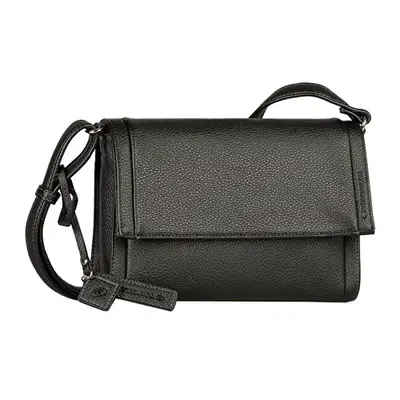 Tom Tailor Borsa A Tracolla Da Donna Aspen 899