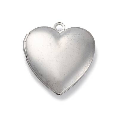304 Stainless Steel Pendants