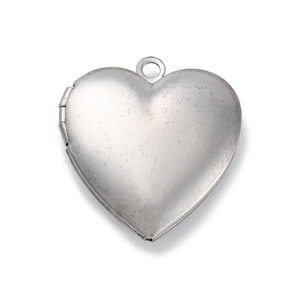 304 Stainless Steel Pendants