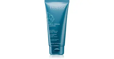Cold Cream Marine hydrating body milk (24H hydrating body milk) 200 ml