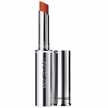 MacLocked Kiss 24h Lipstick 1.8g Vixen
