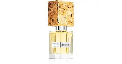 Nasomatto Baraonda PAR U 30 ml