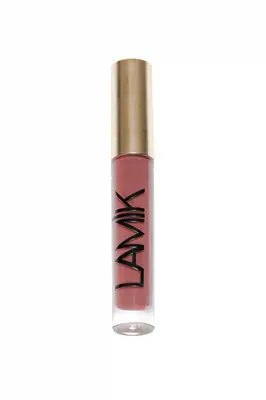 Iconic Glow Gloss Lipgloss
