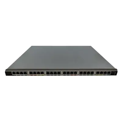 73Y9820 IBM BPH-ZGM 114 2C8A Power Hub