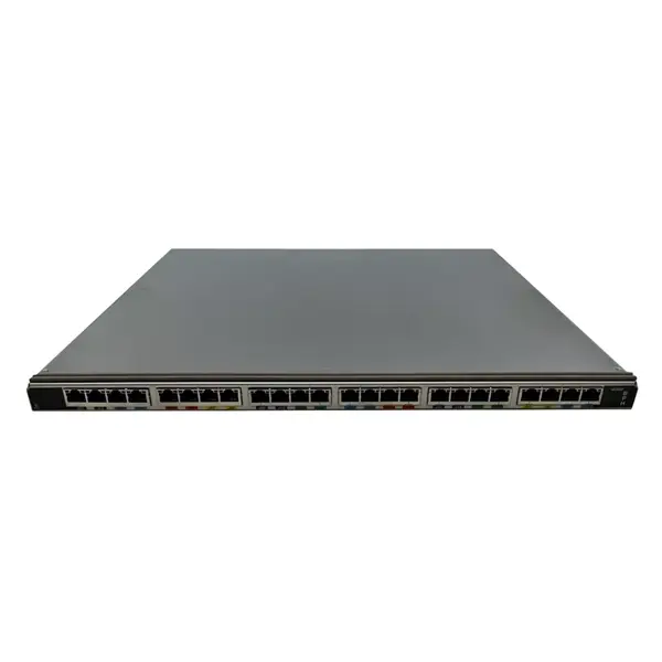 73Y9820 IBM BPH-ZGM 114 2C8A Power Hub