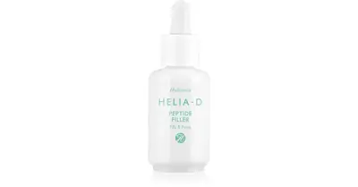 Helia-D Hydramax Peptide Filler Firming Serum 30ml