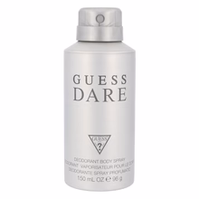 Guess Guess Dare for Men Deospray 226ml