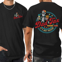Dad Tax Making Sure It's Not Poison Fathers Day Shirt, Funny Dad Shirt, Dad Tax Shirt, Fathers Day Shirt, Humorous Shirt, Tax...