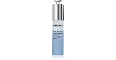 FILORGA HYALU-FILLER moisturizing serum to firm the skin 30 ml