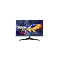 ASUS 24\