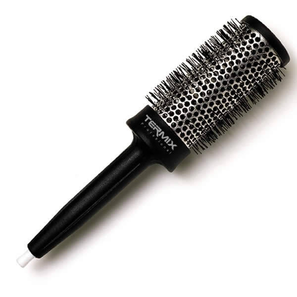 Termix Professional brush 43 mm