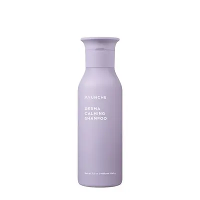 Ayunche Derma Calming shampoo 200 g