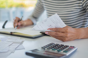 Introduction to Managing Your Personal Finance Debts
