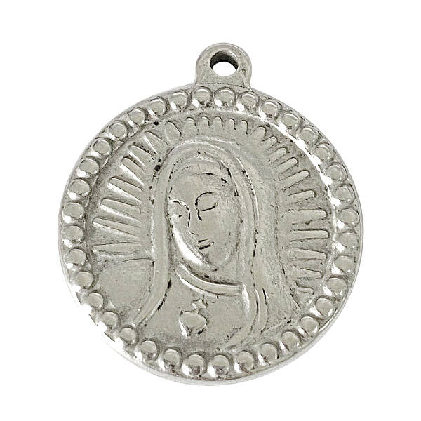 304 Stainless Steel Pendants