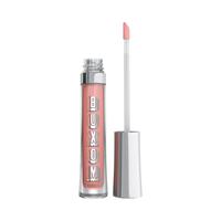 Buxom Full-On Plumping Lip Polish Gloss - Visibly Plumps with High Shine and Shimmer
