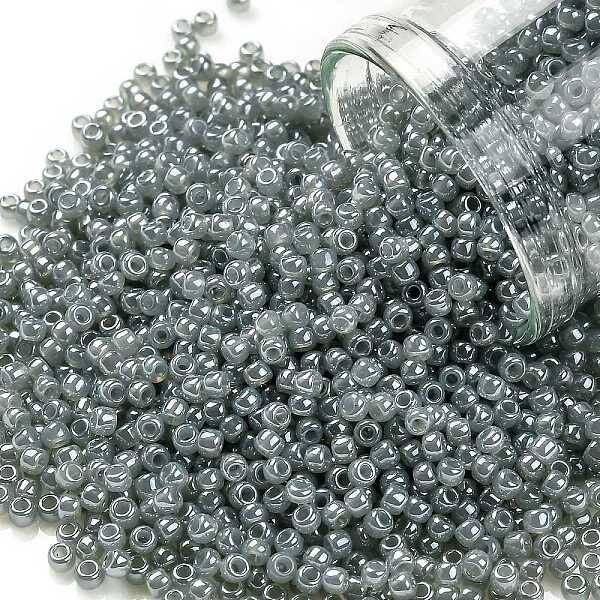 TOHO Round Seed Beads