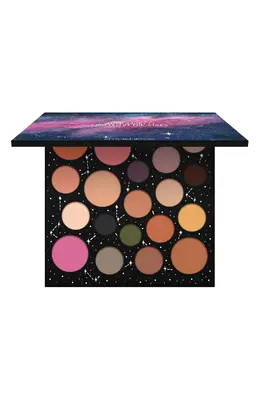 Face Palette Smashbox Cosmic Celebration Fresh Colour & Shine 7.5g