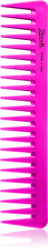 Janeke Super Comb For Applying Gel Products