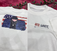 gift for country music, shirt for men women