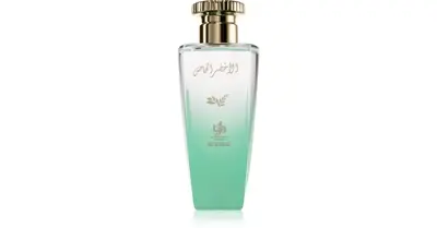 Al Wataniah Al Khizer Al Khas Eau de Parfum unisex 100 ml